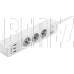 HARPER UCH-360 белый