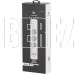 HARPER UCH-360 белый