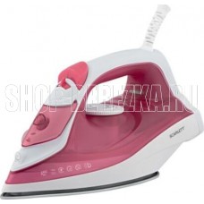 SCARLETT SC-SI30K56 розовый