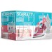 SCARLETT SC-SI30K56 розовый