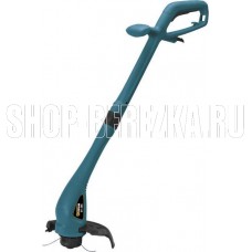 ЭНЕРГОПРОМ ЭТ-380 0М-00007586 ЭНЕРГОПРОМ ЭТ-380 0М-00007586