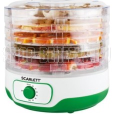 SCARLETT SC-FD421015