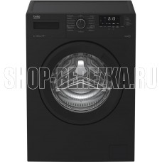 BEKO WSRE 6512ZAA RU