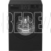 BEKO WSRE 6512ZAA RU