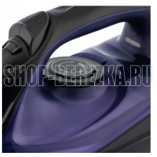 SCARLETT SC-SI30K57 фиолетово-чёрный