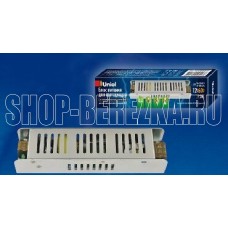 UNIEL (UL-00002428) UET-VAS-060A20 12V IP20
