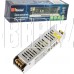 UNIEL (UL-00002428) UET-VAS-060A20 12V IP20