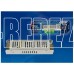 UNIEL (UL-00002428) UET-VAS-060A20 12V IP20