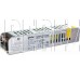 UNIEL (UL-00002428) UET-VAS-060A20 12V IP20