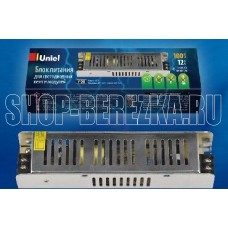 UNIEL (UL-00004329) UET-VAS-100A20 12V IP20