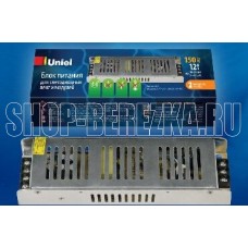 UNIEL (UL-00002430) UET-VAS-120A20 12V IP20