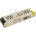 UNIEL (UL-00002430) UET-VAS-120A20 12V IP20
