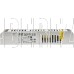 UNIEL (UL-00002430) UET-VAS-120A20 12V IP20