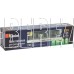 UNIEL (UL-00002430) UET-VAS-120A20 12V IP20