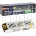 UNIEL (UL-00002430) UET-VAS-120A20 12V IP20