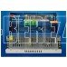 UNIEL (UL-00002430) UET-VAS-120A20 12V IP20