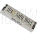 UNIEL (UL-00002430) UET-VAS-120A20 12V IP20
