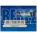 UNIEL (UL-00002430) UET-VAS-120A20 12V IP20