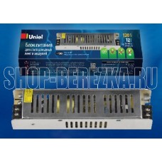 UNIEL (UL-00004330) UET-VAS-150A20 12V IP20