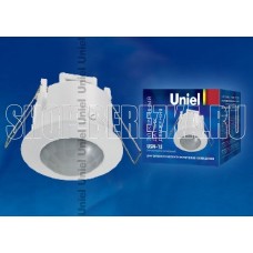 UNIEL (06567) USN-15-360R-1200W-3LUX-6M-0,6-1,5M/S-WH