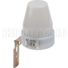 UNIEL (UL-00005839) USN-011-1200W-02/100LUX-WH