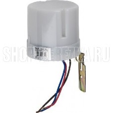 UNIEL (UL-00005840) USN-012-2500W-02/100LUX-WH