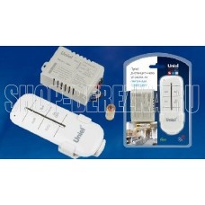 UNIEL (UL-00003632) UCH-P005-G1-1000W-30M