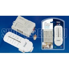 UNIEL (UL-00003633) UCH-P005-G2-1000W-30M