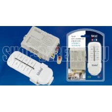 UNIEL (UL-00003634) UCH-P005-G3-1000W-30M