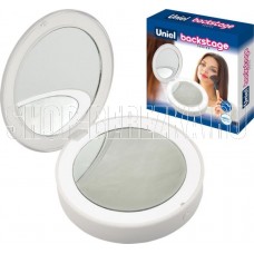 UNIEL (UL-00007510) ULK-F70 2AAA WHITE
