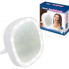UNIEL (UL-00007511) ULK-F71 3AAA WHITE