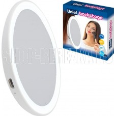 UNIEL (UL-00007899) ULK-F73 SW/DIM/RECH WHITE