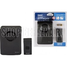 UNIEL (UL-00006433) UDB-014W-R1T1-36S-100M-BL