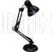 UNIEL (UL-00002120) TLI-221 BLACK E27