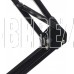 UNIEL (UL-00002120) TLI-221 BLACK E27