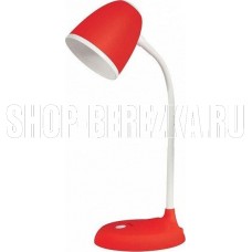 UNIEL (UL-00003651) TLI-228 RED E27