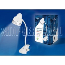 UNIEL (UL-00004139) TLD-557 BEIGE/LED/350LM/5500K/DIMMER