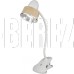 UNIEL (UL-00004138) TLD-557 BROWN/LED/350LM/5500K/DIMMER
