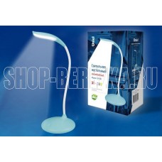 UNIEL (UL-00004140) TLD-558 BLUE/LED/280LM/5000K/DIMMER