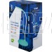 UNIEL (UL-00004140) TLD-558 BLUE/LED/280LM/5000K/DIMMER