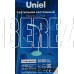 UNIEL (UL-00004140) TLD-558 BLUE/LED/280LM/5000K/DIMMER