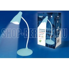 UNIEL (UL-00004142) TLD-559 BLUE/LED/280LM/5000K/DIMMER
