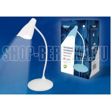 UNIEL (UL-00004141) TLD-559 IVORY/LED/280LM/5000K/DIMMER