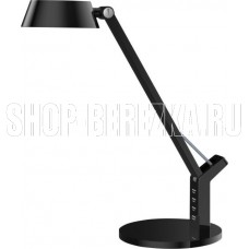 UNIEL (UL-00007438) TLD-570 BLACK/LED/500LM/2700-5500K/DIMMER