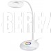 UNIEL (UL-00001496) TLD-535 WHITE/LED/250LM/5500K/DIMMER