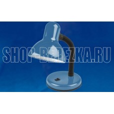 UNIEL (UL-00001804) TLI-225 BLUE E27