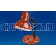 UNIEL (UL-00001803) TLI-225 RED E27