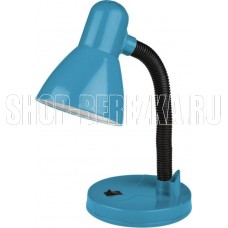 UNIEL (UL-00001807) TLI-226 BLUE E27
