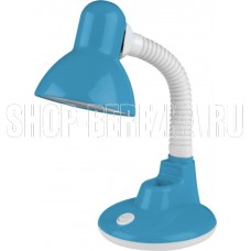 UNIEL (UL-00001810) TLI-227 BLUE E27