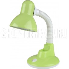 UNIEL (UL-00001811) TLI-227 GREEN E27